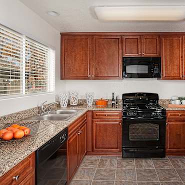 Del Mar Apartments Rancho Cucamonga Ca 91730