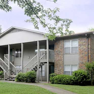 Laurelwood Apartments Huntsville Al 35816