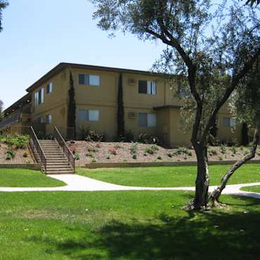 The Mediterranean At Towngate Apartments Moreno Valley