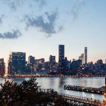 Furnished Apartment Rentals In Queens Ny