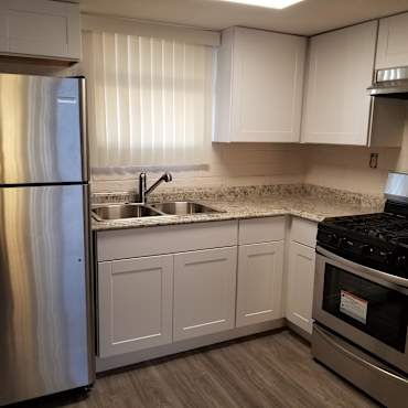 The Flats At 2030 Apartments Phoenix Az 85015