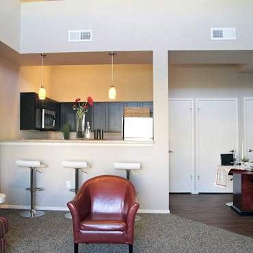 Casitas Del Este Apartments El Paso Tx 79936
