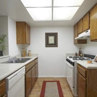 Stonewood Apartment Homes Riverside Ca 92503
