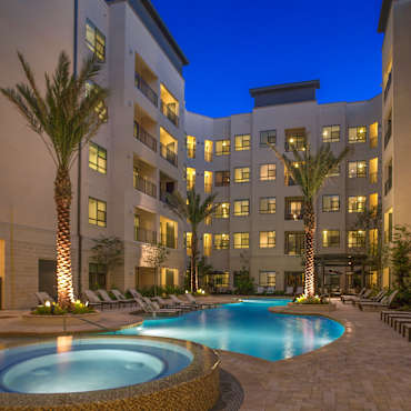 21 Best Apartments on sawdust rd the woodlands tx for Bedroom