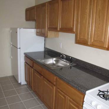 Brookdale Gardens Apartments Bloomfield Nj 07003