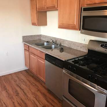 Apartments For Rent In Manhattan Beach Ca 544 Rentals