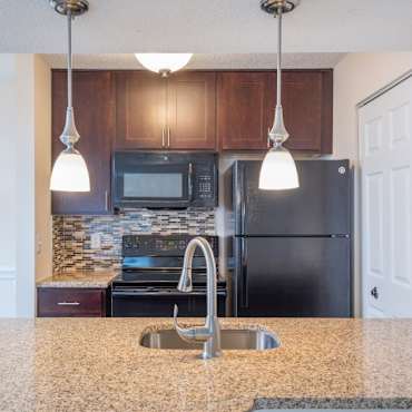 Trellis At The Lakes Apartments Saint Petersburg Fl 33716