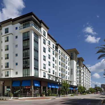 Two Bedroom Apartments In Eugene