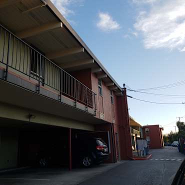 La Palma Apartment Homes Santa Clara Ca 95051