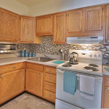 The Willows Apartment Homes Glen Burnie Md 21061
