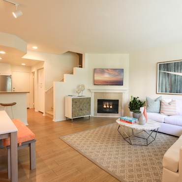 Apartments For Rent In Orange County Ca With Hardwood Flooring