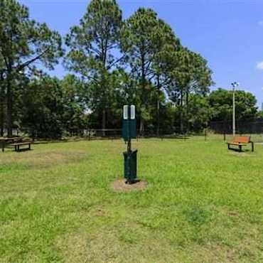 Affinity At Winter Park Apartments Winter Park Fl 32792