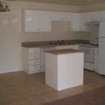 Winter Ridge Apartments Greenwood Sc 29649