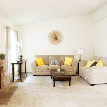 lexington lakewood apartments