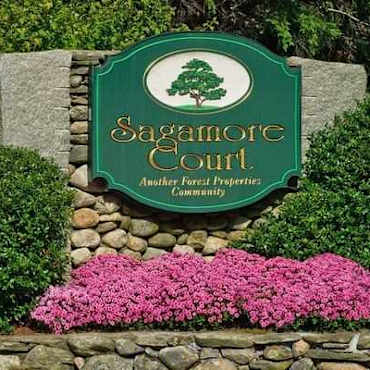 Sagamore Court Apartments Portsmouth NH 03801