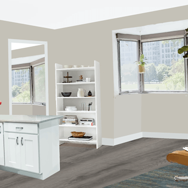 Gold Coast Apartments For Rent 250 Apartments Chicago Il Apartmentguide Com