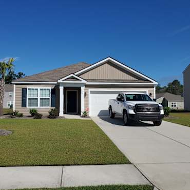 25 Hawkhorn St Apartments Savannah Ga 31407
