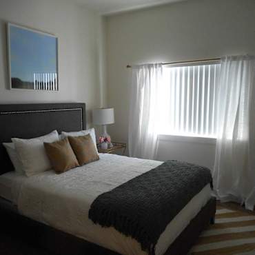 Sundance Apartments At Baxter Meadows Bozeman Mt 59718