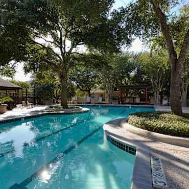 Medical Center Apartments San Antonio Tx 78229