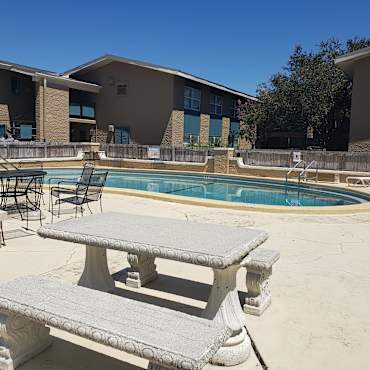 Bayfront Apartments Pensacola Fl 32503