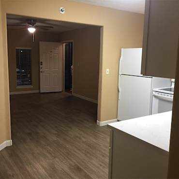 4841 Hwy 35 N Apartments - Rockport, TX 78382