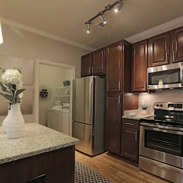 Legacy At Jones Farm Apartments Huntsville Al 35802