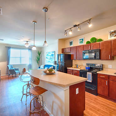 Oak Tree Apartments Kingsville Tx 78363