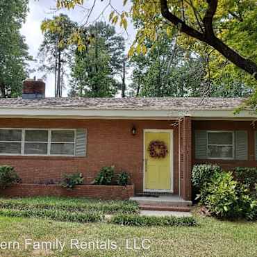 Apartments For Rent In Eastman Ga 17 Rentals Apartmentguide Com