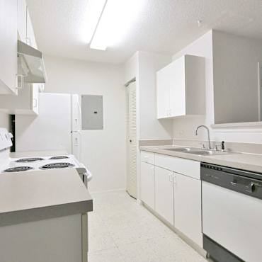 Indian River Apartments Vero Beach Fl 32960