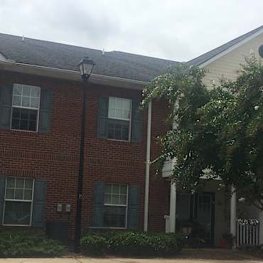 Grier Senior Manor Apartments Mcdonough Ga 30253