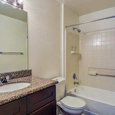 Summit Bennington Apartments Houston Tx