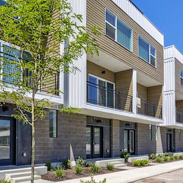 Apartments For Rent In Salt Lake City Ut 474 Rentals Apartmentguide Com