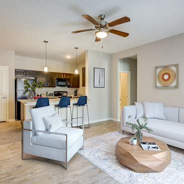 Apartments For Rent In Burleson Tx 258 Rentals Apartmentguide Com
