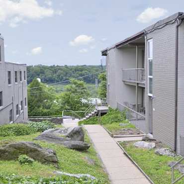 Manayunk Garden Apartments Philadelphia Pa 19128