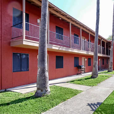 Windrush Apartments Corpus Christi Tx 78415