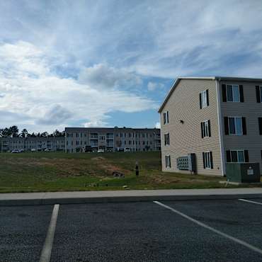 Walker Estates Apartment Augusta Ga 30906