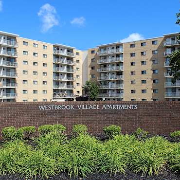 Apartments For Rent In Brooklyn Oh - 137 Rentals Apartmentguidecom