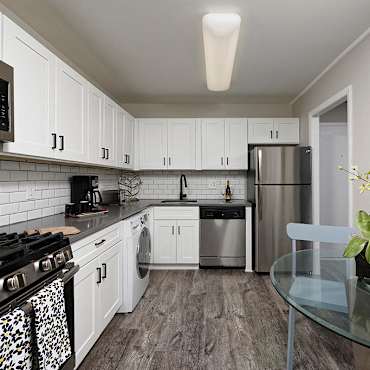 Pet Friendly Apartments For Rent In Fairfax Va