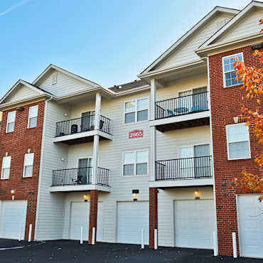 98 Nice All utilities paid apartments in richmond indiana 