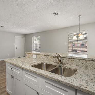Monterrey Vista Apartments Houston Tx 77022