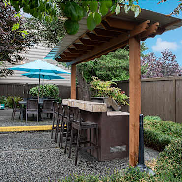 Latitude Apartments Everett Wa 98204
