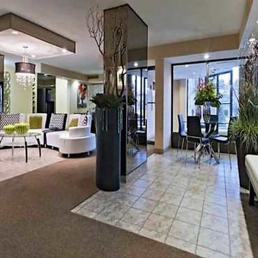 Apartments At Westover Hills San Antonio Tx 78251