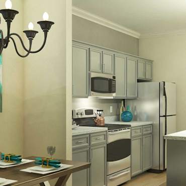 The Morgan At Eastchase Apartments Montgomery Al 36117