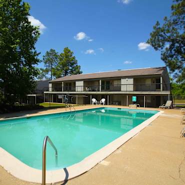 Woodland Hills Apartments Auburn Al 36832