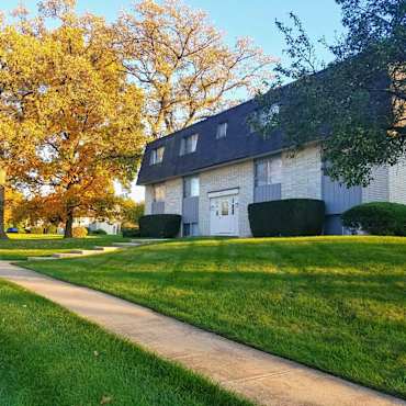 Carriage House Apartments Gurnee Il 60031