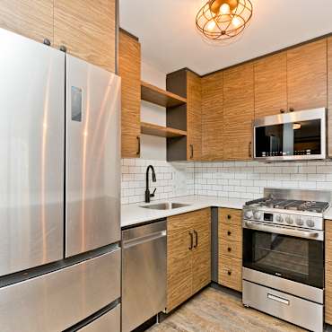512 Wrightwood Apartments Chicago Il 60614