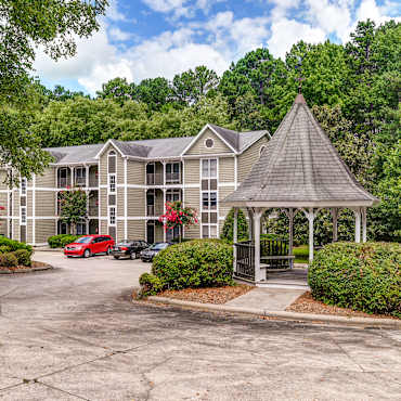 Apartments With Utilities Included In Durham Nc Apartment Guide