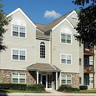Apartments For Rent In Owings Mills Md 66 Rentals