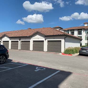 Ambrosio Apartments Pflugerville Tx 78660