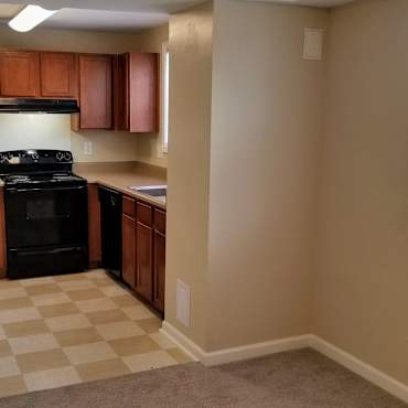 Greenwood Farms Apartments Johnson City Tn 37604
